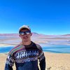 Mike Sandin
