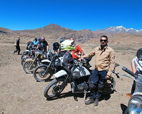 Leh Ladakh Adult Porn - THE 10 BEST Adventurous Things to Do in New Delhi (Updated 2023)