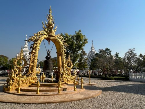 Chiang Rai review images