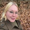 Tanja