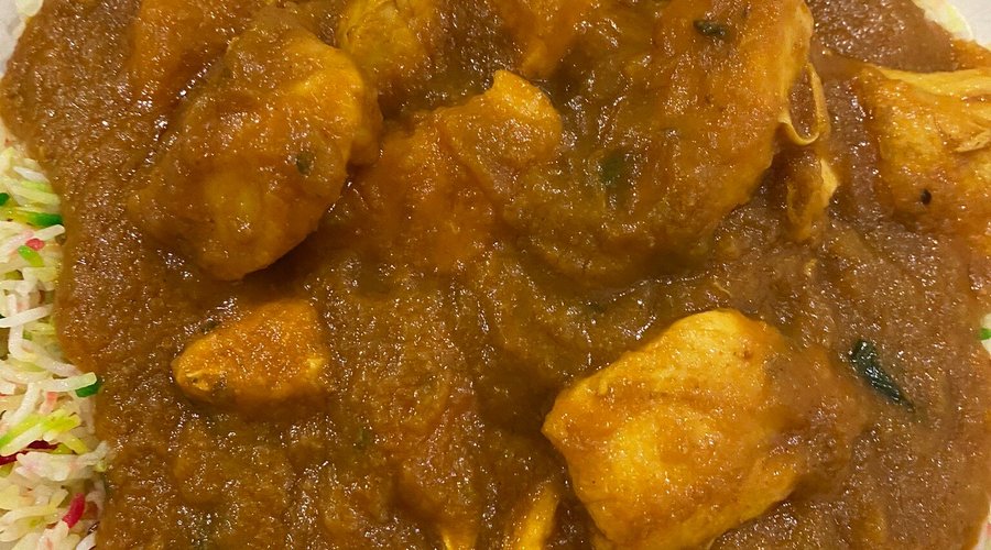 ALLENTON KEBABS, Derby - Photos & Restaurant Reviews - Order Online Food Delivery - Tripadvisor
