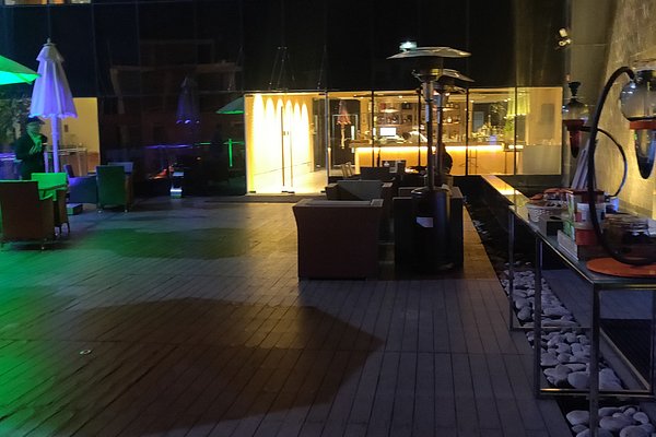 THE 10 BEST Restaurants in Kathmandu (Updated June 2024)