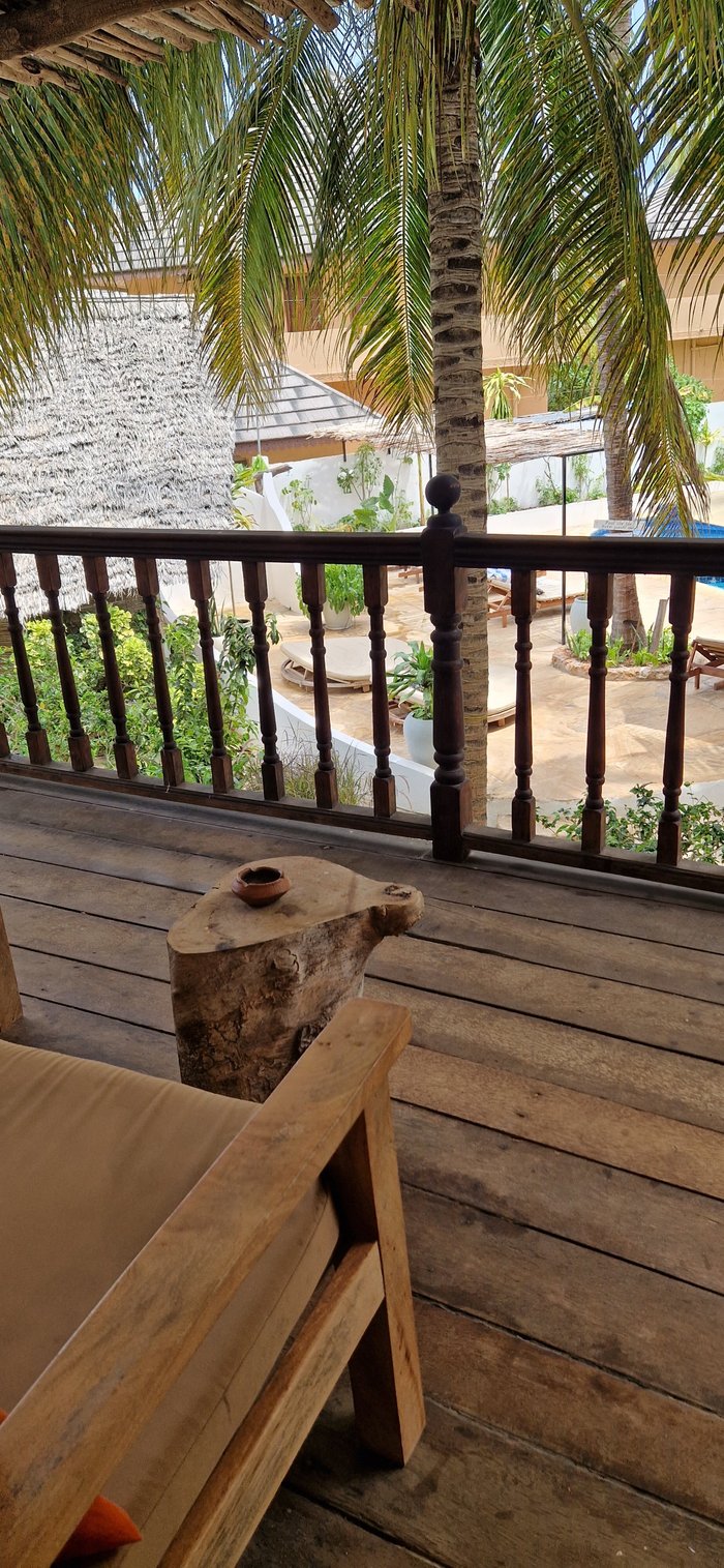 The Waterfront Zanzibar Beach Hotel Prices And Reviews Zanzibar Island