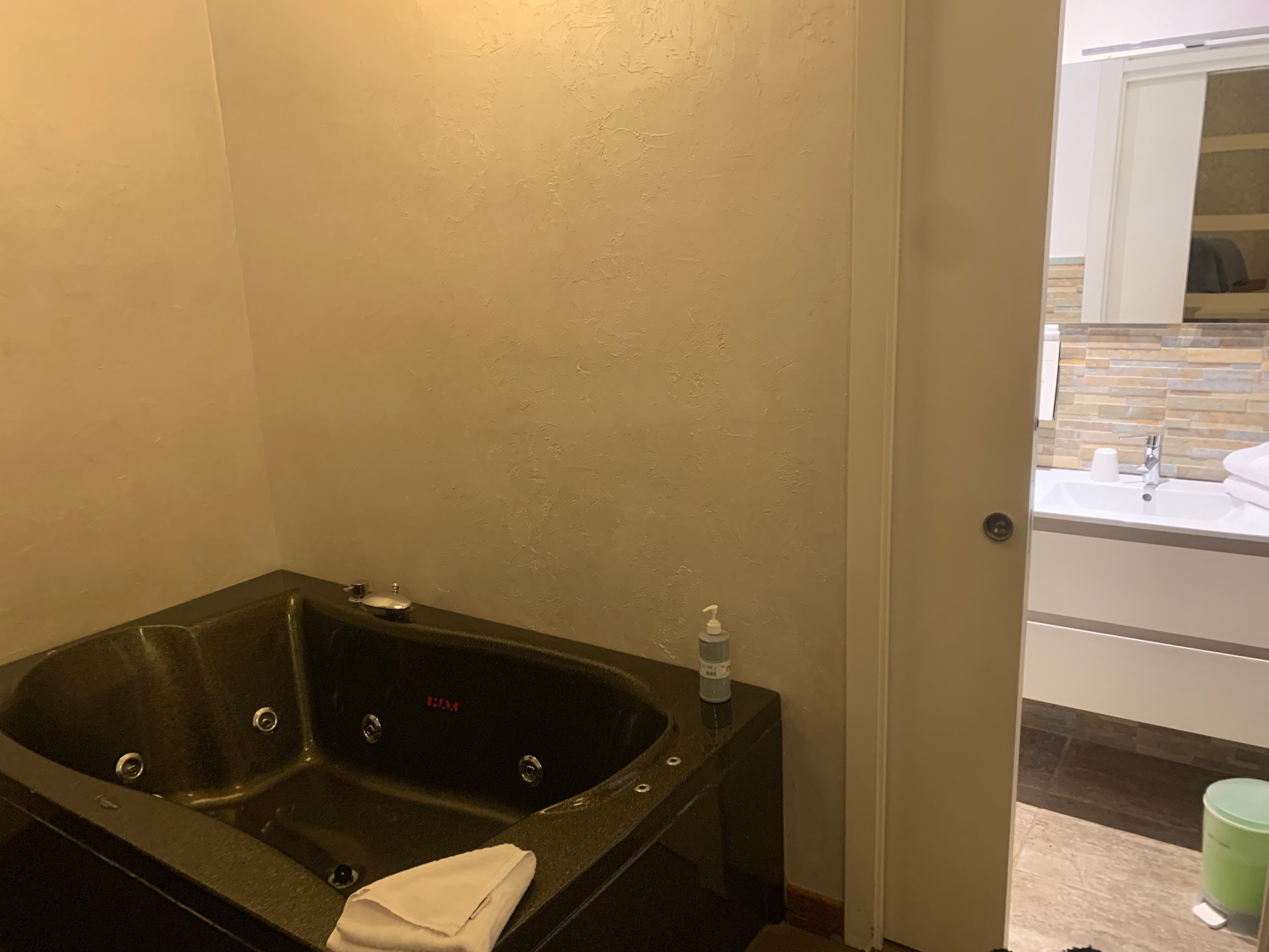 IROOMS CAMPO DEI FIORI B&B (Roma): Prezzi E Recensioni (2024)