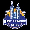Best Kraków Walks