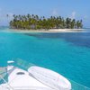 infochartercatamaran