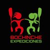 Bochinche Expediciones