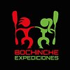 Bochinche Expediciones