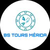 BS Tours Mérida