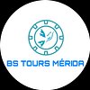 BS Tours Mérida