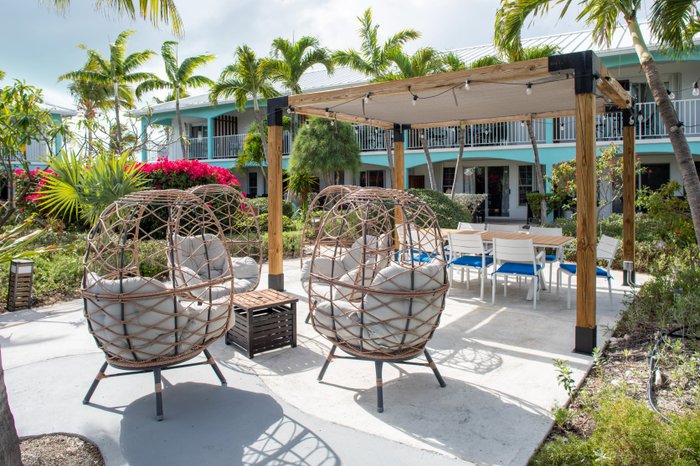 ISLAND CLUB TURKS - Updated 2023 Prices & Condominium Reviews (Turks and  Caicos/Providenciales)