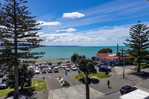 THE CROWN HOTEL NAPIER - Now $169 (Was $̶1̶9̶2̶) - UPDATED 2023 Reviews ...