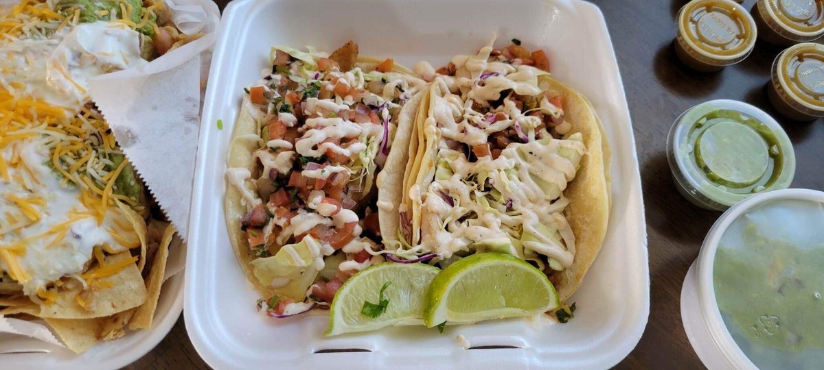 ROSIE'S TACO SHOP, Buckeye - Photos & Restaurant Reviews - Order Online ...