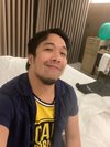 Asian Explorer
