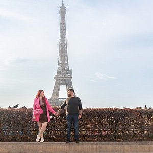 Décoration florales ayant pour thème les Jeux Olympiques. - Picture of  Square du Palais Galliera, Paris - Tripadvisor