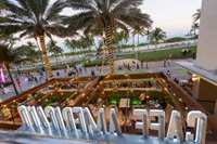 12th Street Beach - Miami Beach (FL), Estados Unidos - Picture of 12th  Street Beach, Miami Beach - Tripadvisor