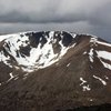 Braeriach