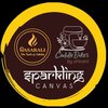 SparklingCanvas
