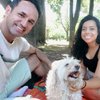 J Veras Translados em Buenos Aires