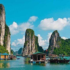 Halong Hideaway Tour - All You Need to Know BEFORE You Go (with Photos)
