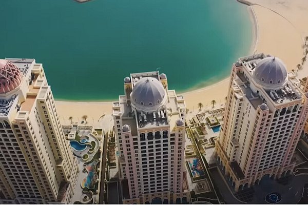 Wonder Palace Hotel Qatar, Doha – Preços atualizados 2023