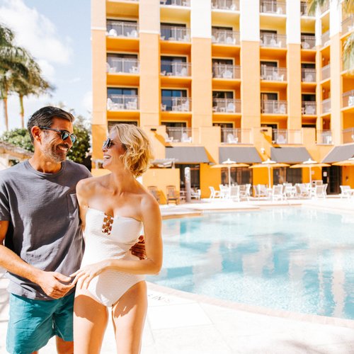 THE 5 BEST Delray Beach Romantic Hotels 2023 (with Prices)
