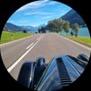 Explore65784017609