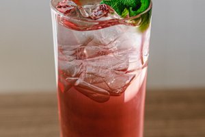 Drinks