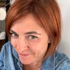 Cécile M