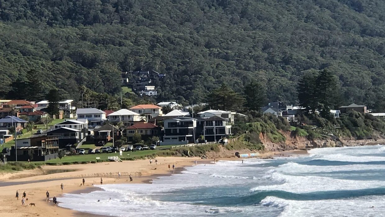 MCCAULEYS BEACH - Qué DEBES saber antes de ir (2025)