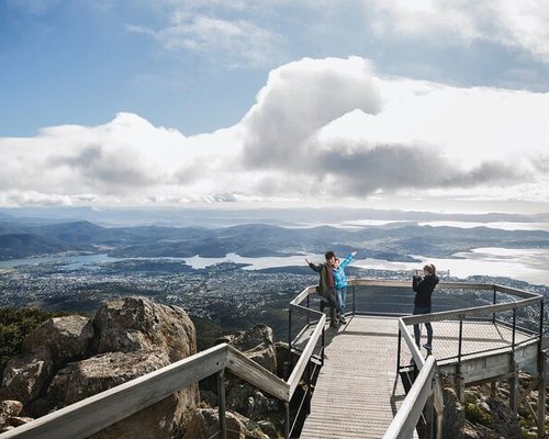 Girls Tasmania