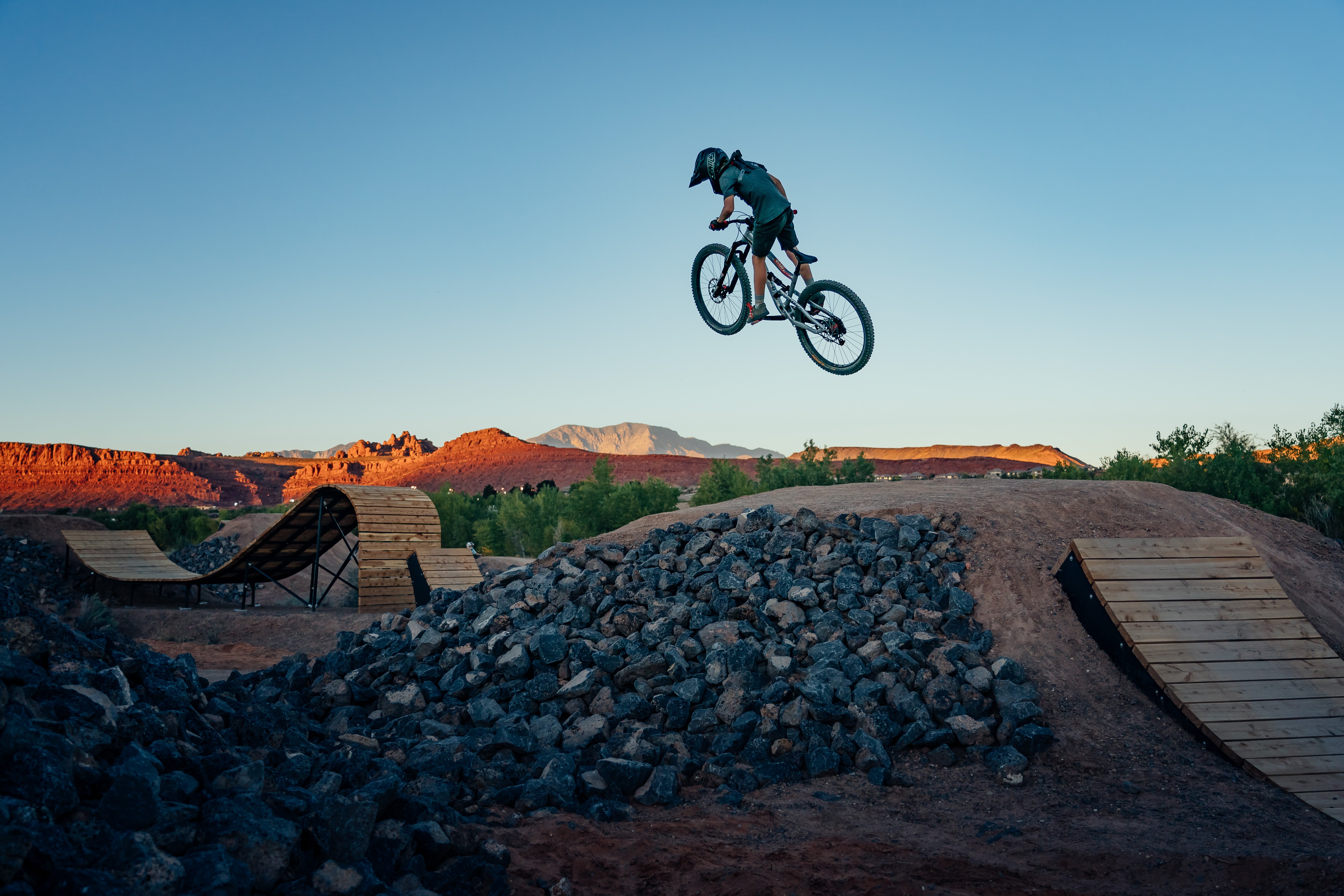 Snake Hollow Bike Park All You Need to Know BEFORE You Go 2024