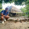 Emiliano I