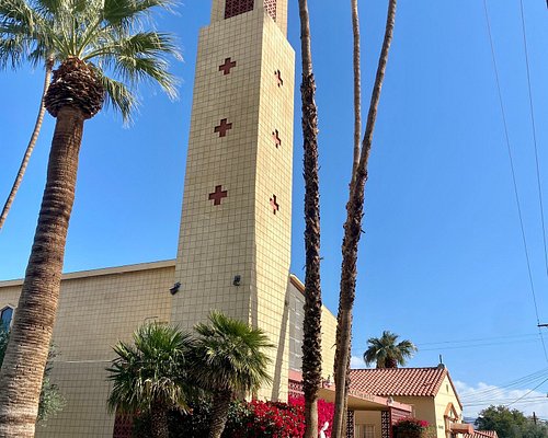 THE 15 BEST Things to Do in Indio - 2024 (with Photos) - Tripadvisor