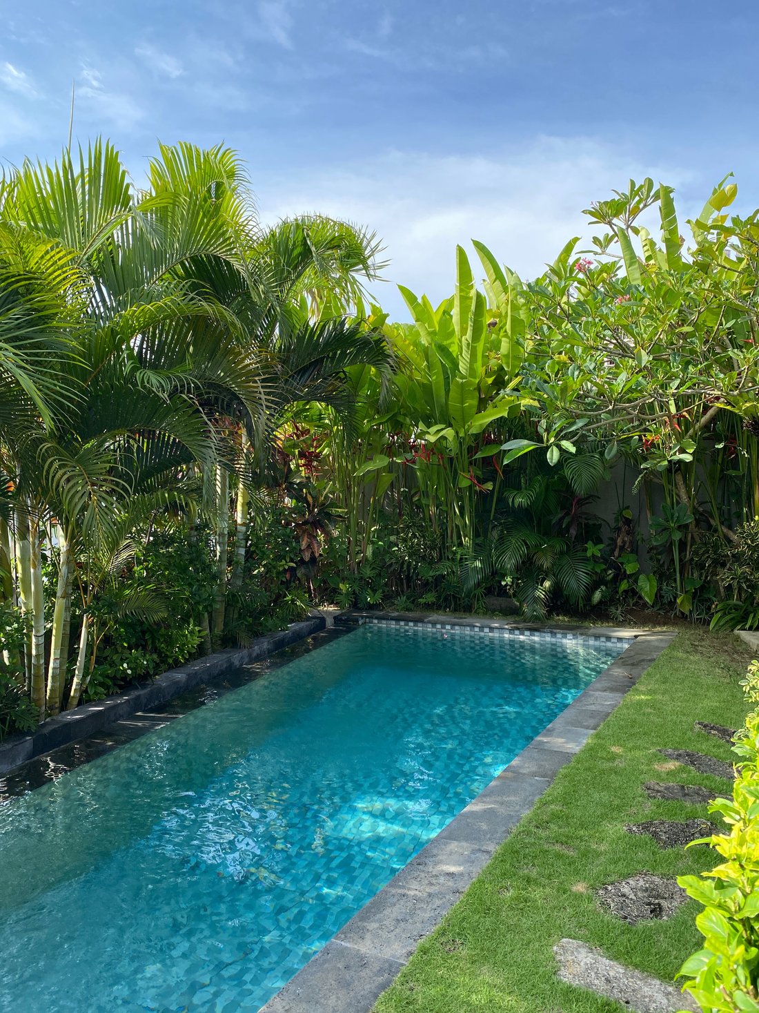 PNB BALI VILLAS Updated 2023 Reviews (Pererenan, Indonesia)