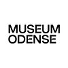 Museum Odense