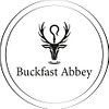 Buckfast Abbey Media