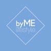 byMElifestyle