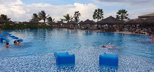 VILA GALE TOUROS - Prices & Resort Reviews (Brazil) VILA GALE TOUROS - Prices & Resort Reviews (Brazil)