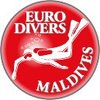 Euro-Divers Vilamendhoo