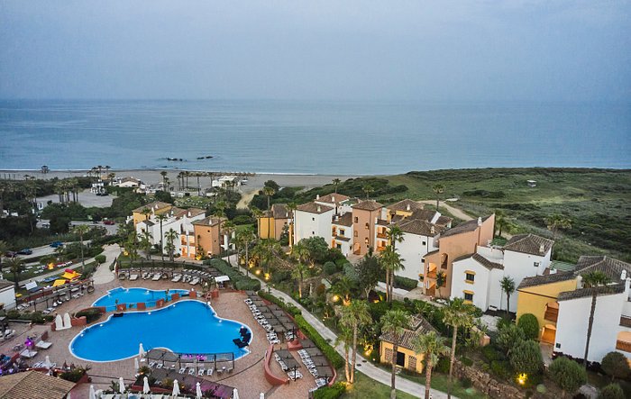 ledsager fast Sløset ALDIANA CLUB COSTA DEL SOL $173 ($̶2̶2̶4̶) - Updated 2023 Prices & Hotel Reviews - Alcaidesa, Spain ledsager fast Sløset ALDIANA CLUB COSTA DEL SOL $173 ($̶2̶2̶4̶) - Updated 2023 Prices & Hotel Reviews - Alcaidesa, Spain