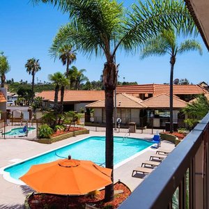 THE 10 CLOSEST Hotels to SoCal Sports Complex, Oceanside