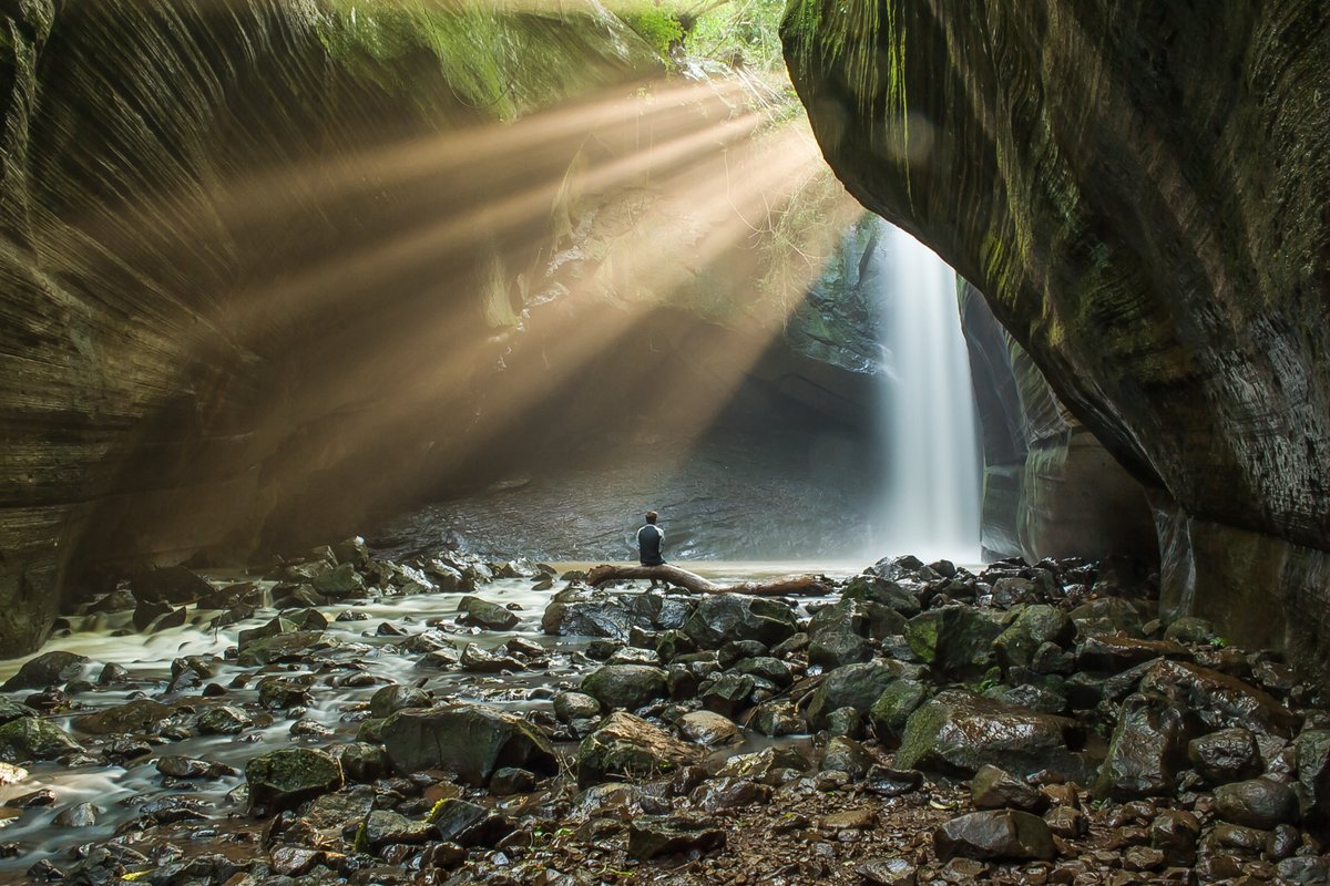 Cascata das Andorinhas (Rolante) - ATUALIZADO 2023 O que saber antes de ir  - Sobre o que as pessoas estão falando - Tripadvisor