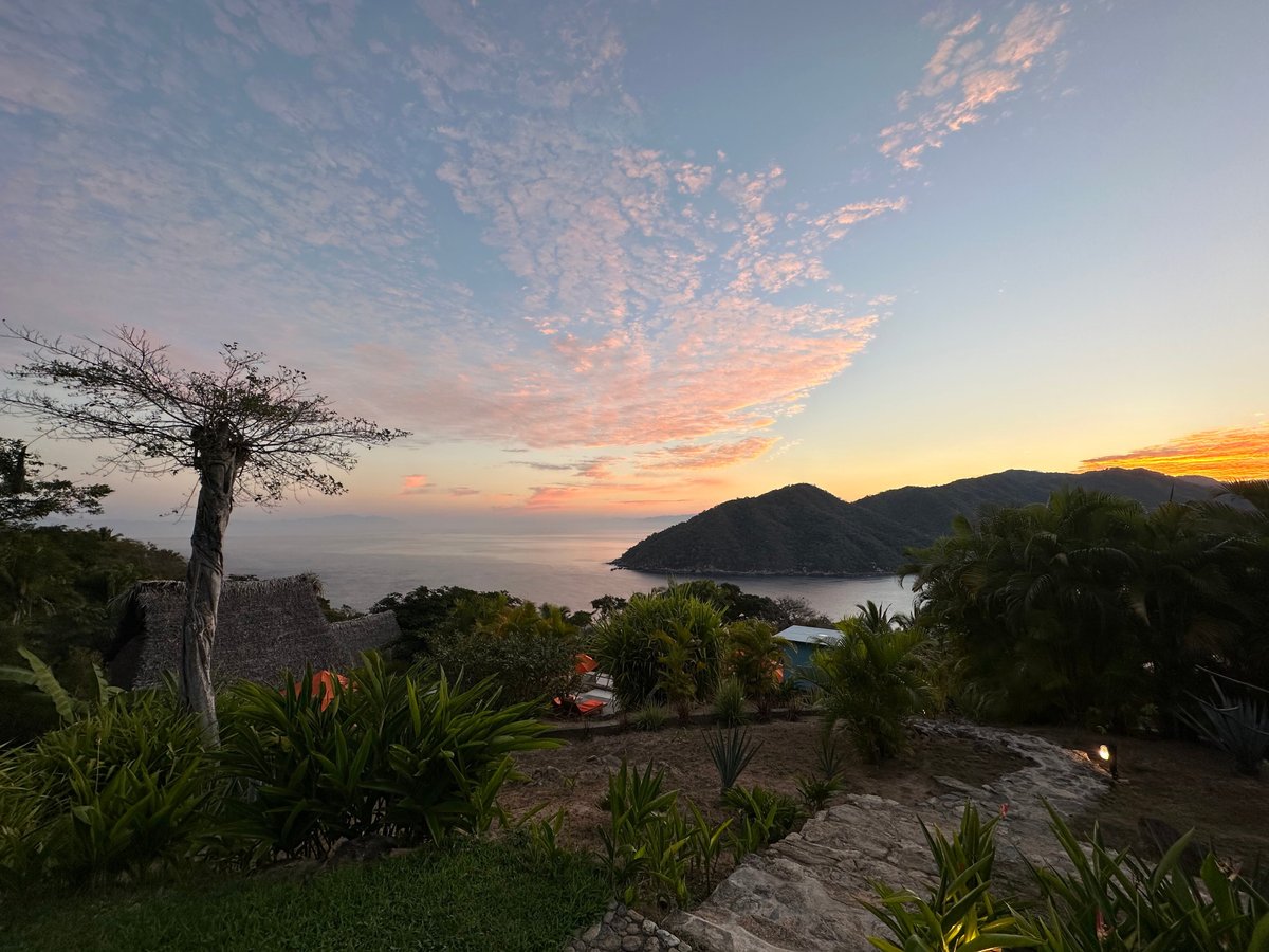 Verana - Updated 2024 Hotel Reviews (yelapa, Mexico)