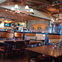 LONGHORN STEAKHOUSE, Gulf Shores - Menu, Prices & Restaurant Reviews ...