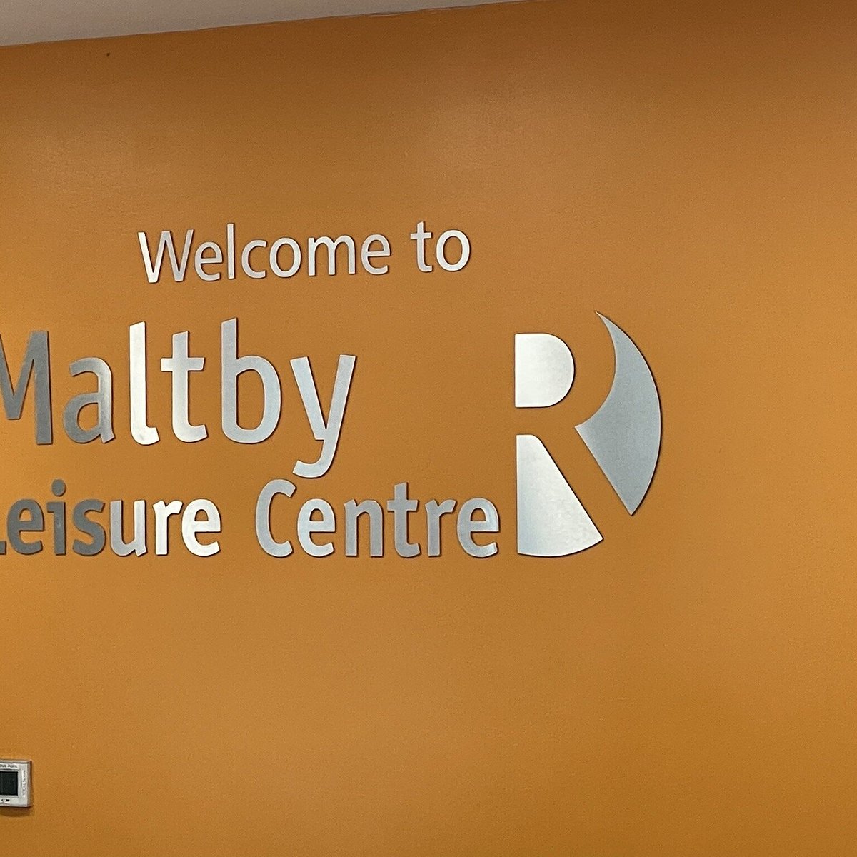 MALTBY LEISURE CENTRE: All You Need to Know BEFORE You Go (with Photos)