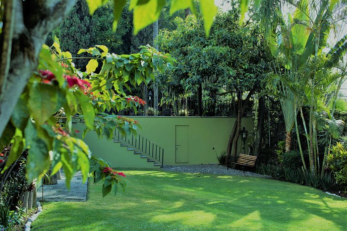 Hotel Grand Vista Cuernavaca UPDATED Prices Reviews Photos Mexico 1961-pontiac-shop-manual-electrical-page-35-of-84
