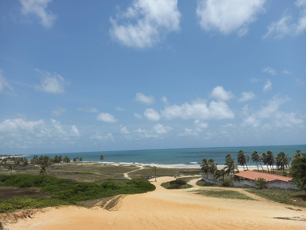 Desbravando Natal RN - ATUALIZADO 2023 O que saber antes de ir - Sobre o que as pessoas estão falando - Tripadvisor Desbravando Natal RN - ATUALIZADO 2023 O que saber antes de ir - Sobre o que as pessoas estão falando - Tripadvisor