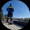 Αλέξανδρος Τσεκρεζη
