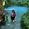 Izabella P